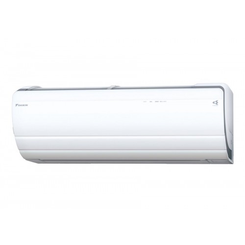 Кондиционер Daikin Ururu Sarara FTXZ25N/RXZ25N