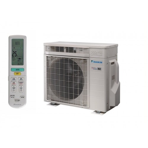 Кондиционер Daikin Ururu Sarara FTXZ25N/RXZ25N