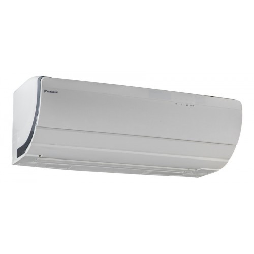 Кондиционер Daikin FTXZ Ururu Sarara FTXZ35N/RXZ35N