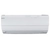 Кондиционер Daikin FTXZ50N/RXZ50N Nord-30