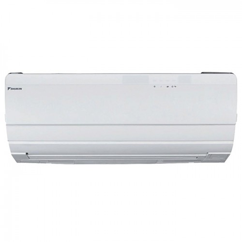 Кондиционер Daikin FTXZ50N/RXZ50N Nord-30