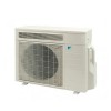 Кондиционер Daikin FTXZ50N/RXZ50N Nord-30