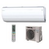 Кондиционер Daikin FTXZ50N/RXZ50N Nord-30