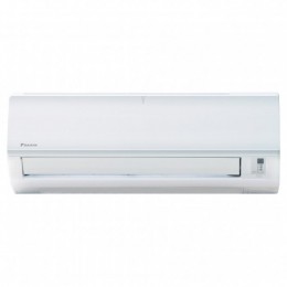 Кондиционер Daikin FTYN/RYN FTYN20L/RYN20L