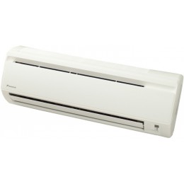 Кондиционер Daikin FTYN20L/RYN20L/-40