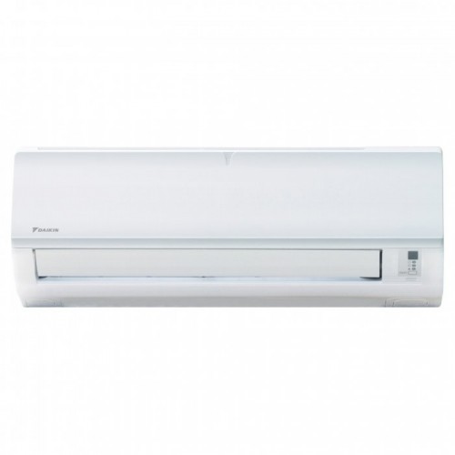 Кондиционер Daikin FTYN20L/RYN20L