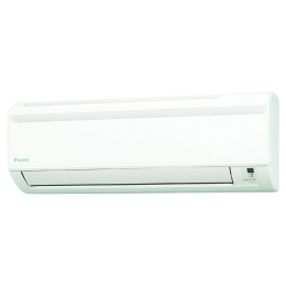 Кондиционер Daikin FTYN/RYN FTYN25L/RYN25L