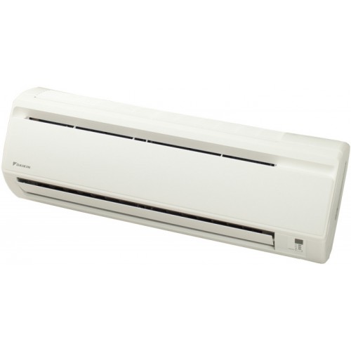 Кондиционер Daikin FTYN25L/RYN25L/-40