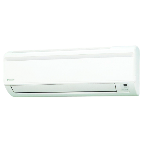 Кондиционер Daikin FTYN25L/RYN25L