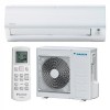 Кондиционер Daikin FTYN35L/RYN35L/-40