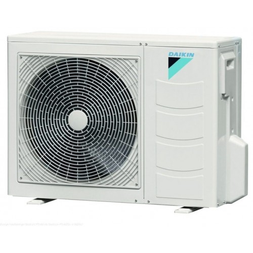 Кондиционер Daikin FTYN35L/RYN35L