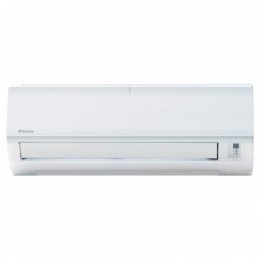 Кондиционер Daikin FTYN50L/RYN50L/-40