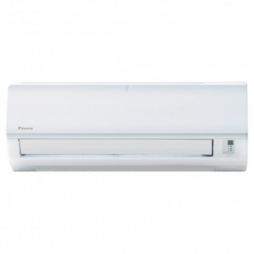 Кондиционер Daikin FTYN50L/RYN50L/-40