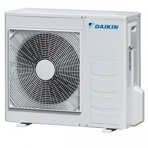 Кондиционер Daikin FTYN-JXV FTYN80JXV/RQ71CXV