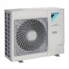 Напольно-потолочный кондиционер Daikin FUA100A/RR100BV3/W1