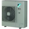 Напольно-потолочный кондиционер Daikin FUA100A/RZASG100MV1