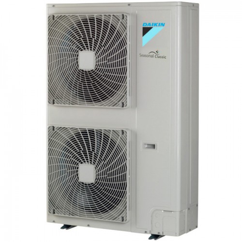 Напольно-потолочный кондиционер Daikin FUA100A/RZQSG100L9V1