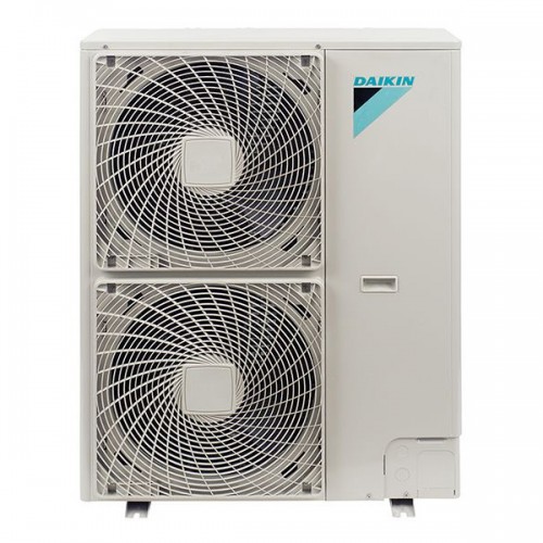 Напольно-потолочный кондиционер Daikin FUA125A/RQ125BW1