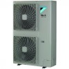 Напольно-потолочный кондиционер Daikin FUA125A/RZAG125NV1