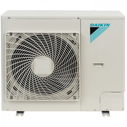 Напольно-потолочный кондиционер Daikin FUA71A/RQ71BV3/W1