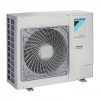 Напольно-потолочный кондиционер Daikin FUA71A/RR71BV3/W1