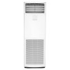 Колонный кондиционер Daikin FVA100A/RZAG100NY1