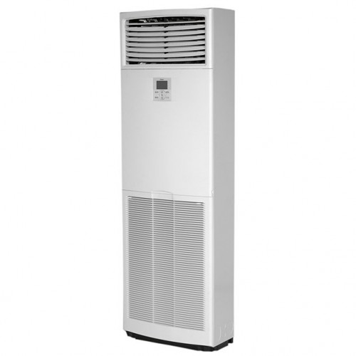 Колонный кондиционер Daikin FVA100A/RZQSG100L8Y1