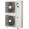 Колонный кондиционер Daikin FVA125A/RZAG125NV1