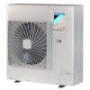 Колонный кондиционер Daikin FVA71A/RZQG71L8Y1