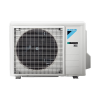 Напольно-потолочный кондиционер Daikin FVXM35A/(А)RXM35R(9)