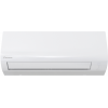 Кондиционер Daikin Sensira FTXF71A/RXF71A