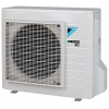 Кондиционер Daikin Sensira FTXF71A/RXF71A