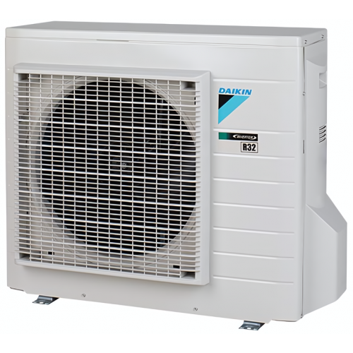 Кондиционер Daikin Sensira FTXF71A/RXF71A