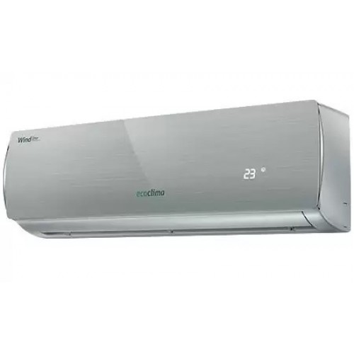 Настенный внутренний блок мульти сплит-системы Ecoclima Multi line CMWM-H09/4R2 [S]