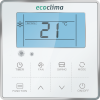 Канальный кондиционер Ecoclima ECLMD-H48/5R1 / ECL-H48/5R1