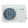 Кондиционер Ecoclima Green line On-off ECW-07GC/EC-07GC