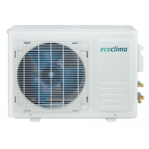 Кондиционер Ecoclima Green line On-off ECW-09GC/EC-09GC