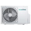 Кондиционер Ecoclima Elegant Line ECW/I-HE07/AA-4R2 / EC/I-HE07/A-4R2