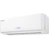 Кондиционер Ecoclima Elegant Line ECW/I-HE07/AA-4R2 / EC/I-HE07/A-4R2