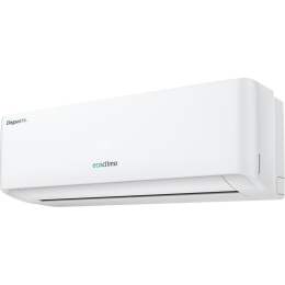 Кондиционер Ecoclima Elegant Line ECW/I-HE07/AA-4R2 / EC/I-HE07/A-4R2