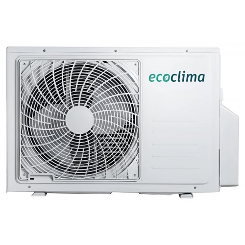 Кондиционер Ecoclima Elegant Line ECW/I-HE07/AA-4R2 / EC/I-HE07/A-4R2