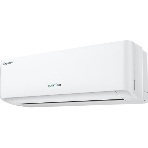 Кондиционер Ecoclima Elegant Line ECW/I-HE07/AA-4R2 / EC/I-HE07/A-4R2