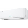 Кондиционер Ecoclima Elegant Line ECW-HE07/AA-4R2 / EC-HE07/A-4R2