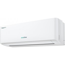 Кондиционер Ecoclima Elegant Line ECW-HE07/AA-4R2 / EC-HE07/A-4R2