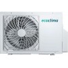 Кондиционер Ecoclima Elegant Line ECW-HE07/AA-4R2 / EC-HE07/A-4R2