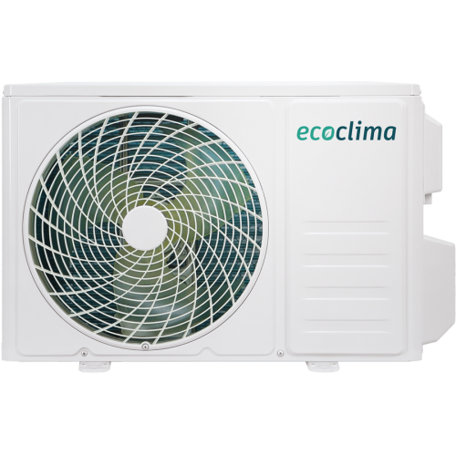 Кондиционер Ecoclima Grand line ECW/I-TC09/AA-4R2 / EC/I-TC09/A-4R2