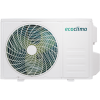 Кондиционер Ecoclima Grand line ECW/I-TC12/AA-4R2 / EC/I-TC12/A-4R2