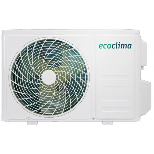 Кондиционер Ecoclima Grand line ECW-TC07/AA-4R1 / EC-TC07/A-4R1