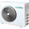 Внешний блок мульти сплит-системы на 4 комнаты Ecoclima Multi-Grand CM4-TC32/4R2