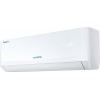 Настенный внутренний блок мульти сплит-системы Ecoclima Multi Grand CMWM-TC07/AA-4R2